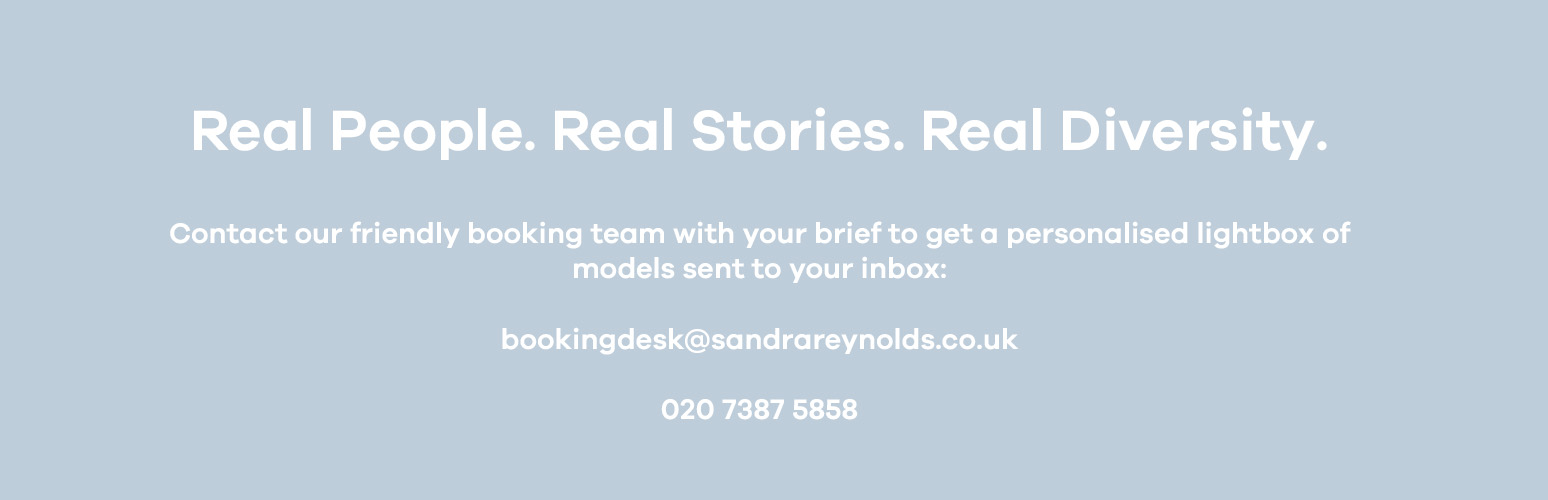 Get In Contact With The Booking Team Today