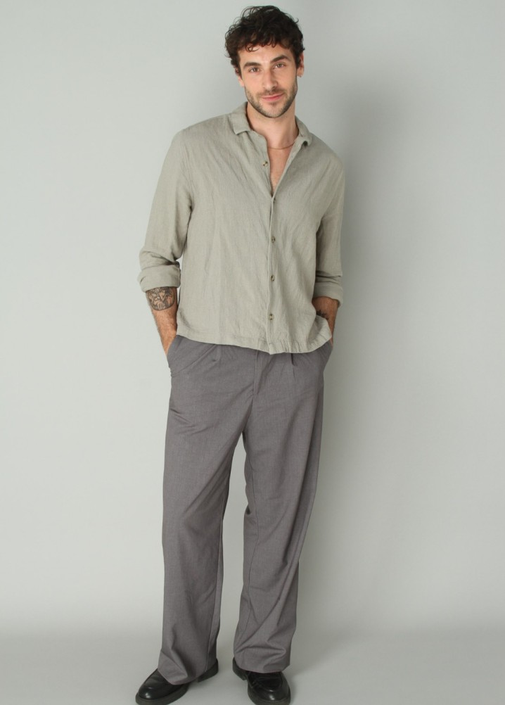 dan holland - actor