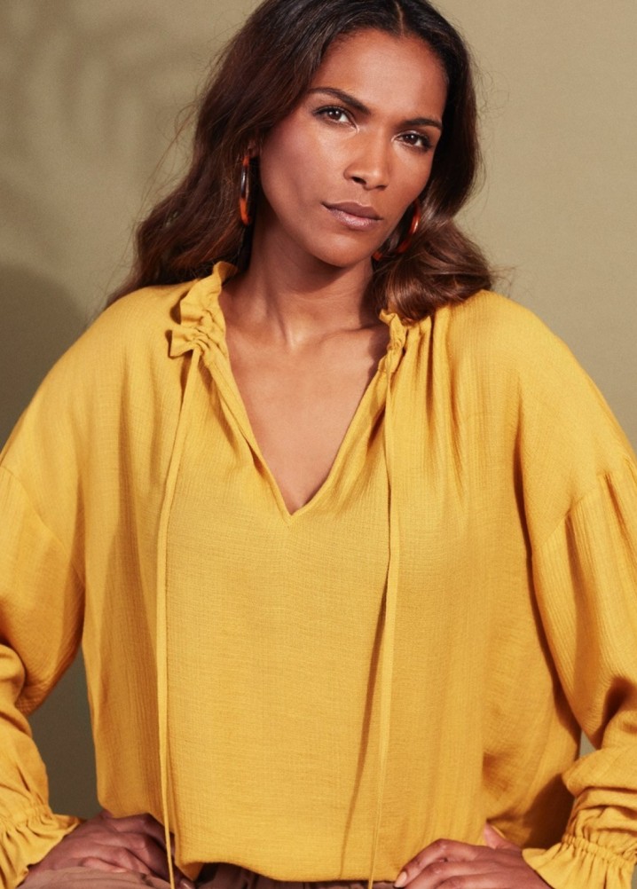 vicky boateng - classics 40+