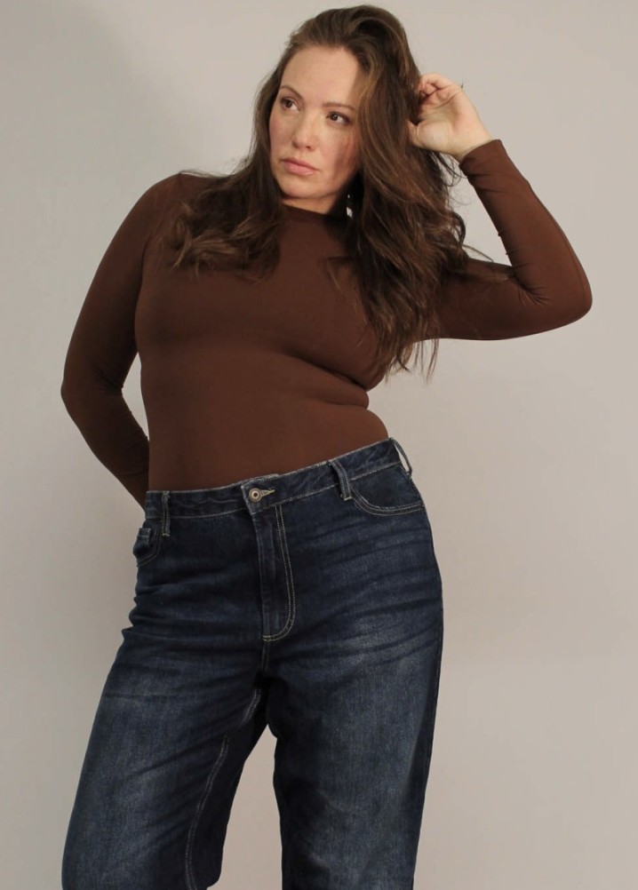 ava grace - actor
