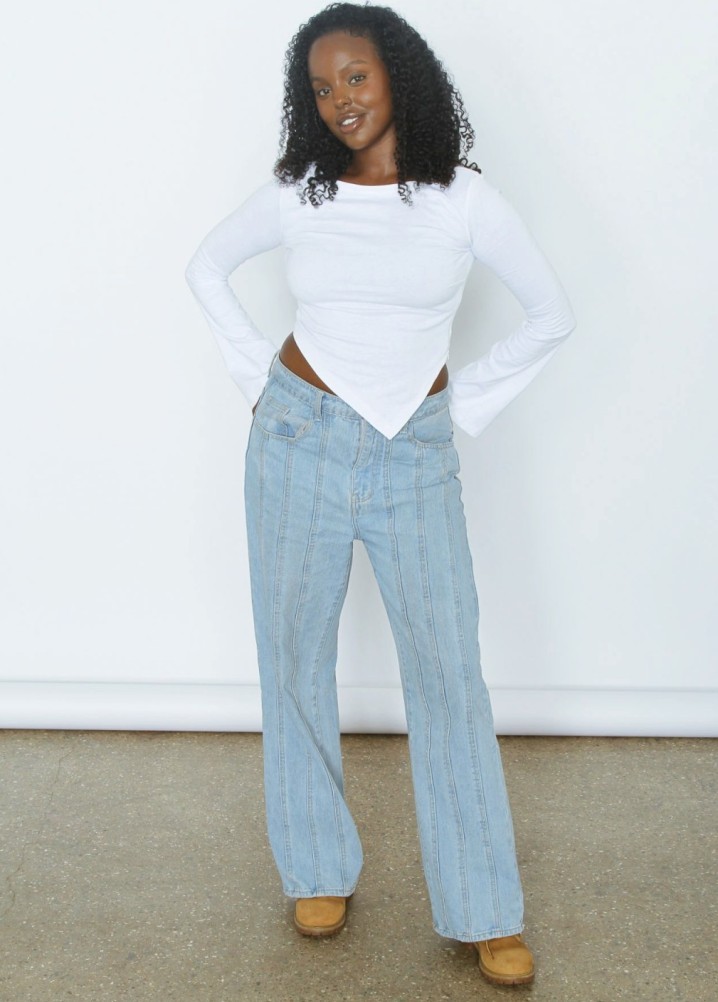 Samira Muse - Digitals
