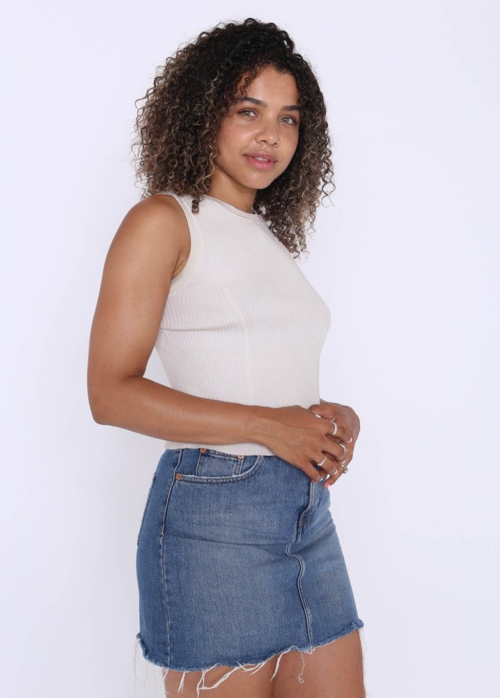 Sandra Martin - Digitals