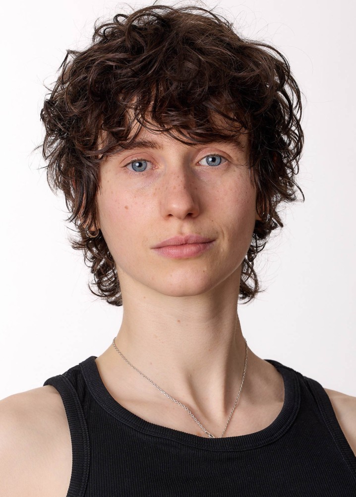 sukey willis - Digitals