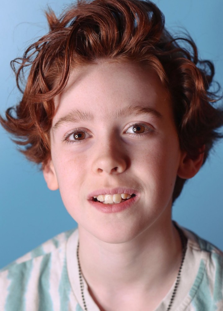 gabriel cella-fitoussi - junior