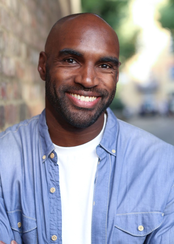 michael addo - classic