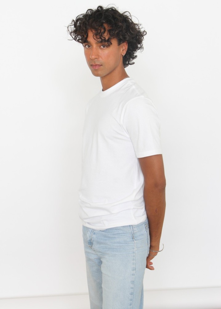 Oliver Proudlock-John - Digitals