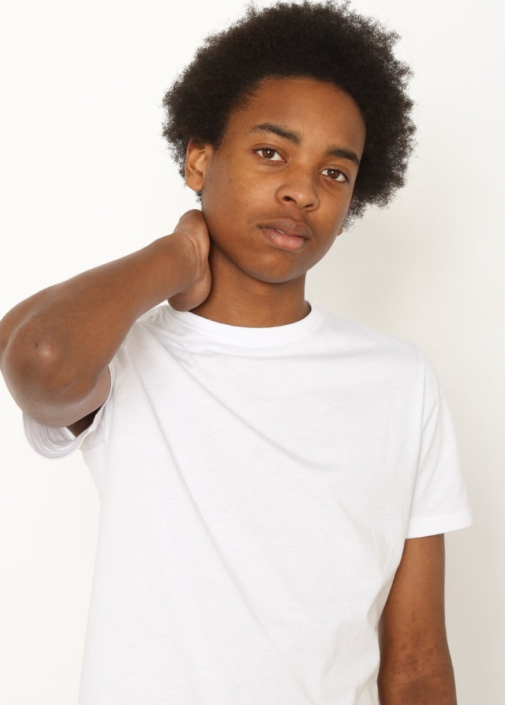 tyler stephen-knight - junior