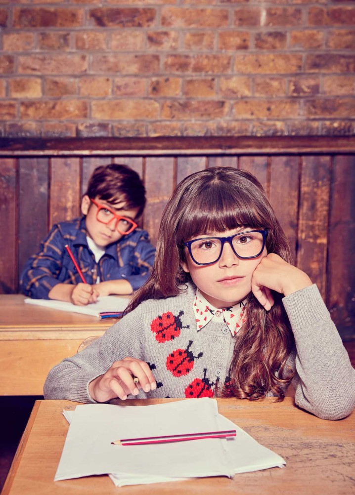 victoria hillman - kids creatives
