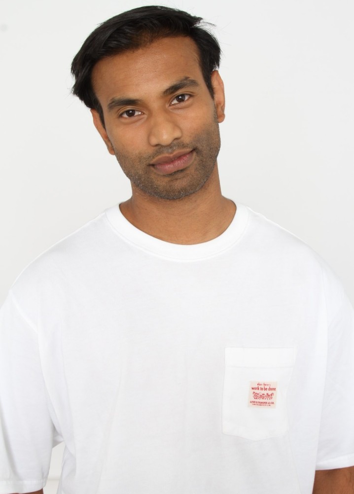 ramzan miah - Digitals