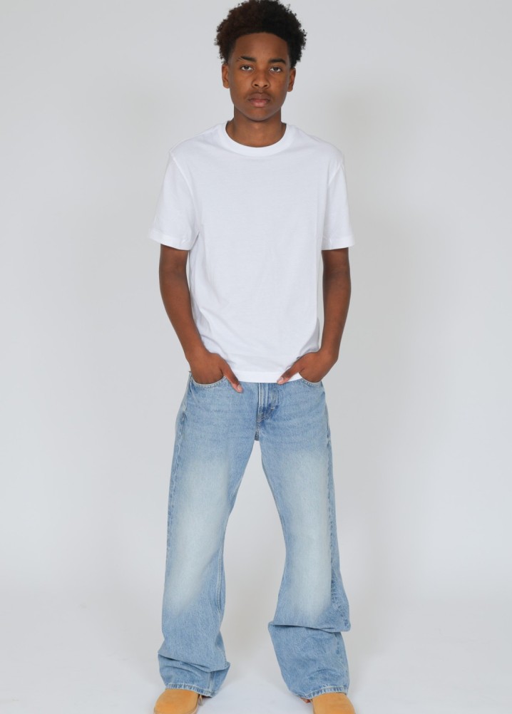 tyler stephen-knight - junior