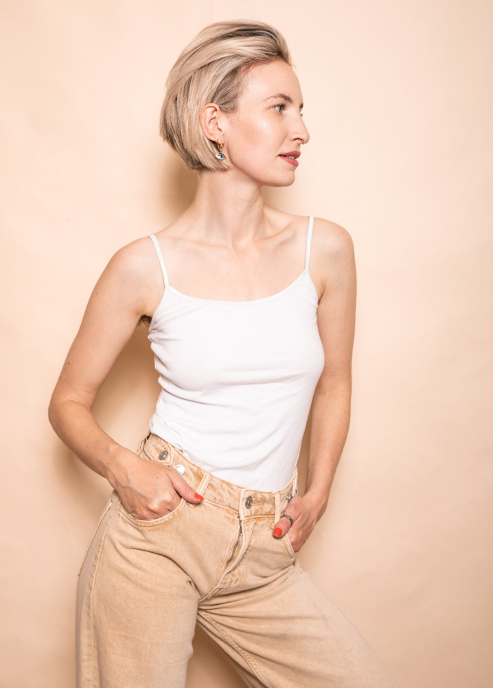 kayt webster-brown - actor