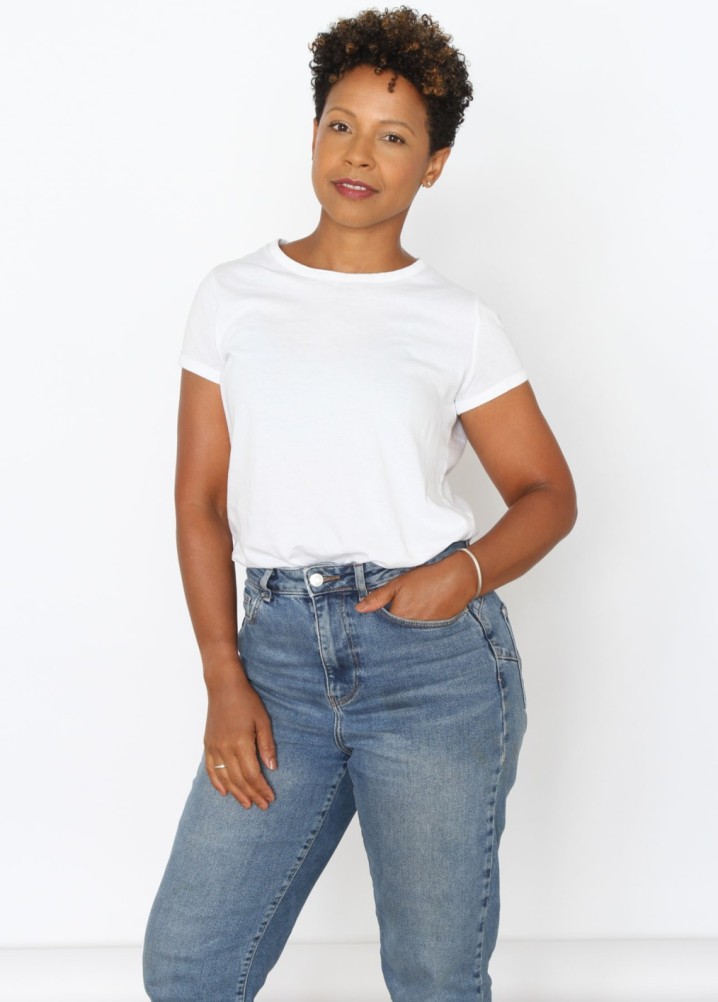 donna louise bryan - Casting Shots