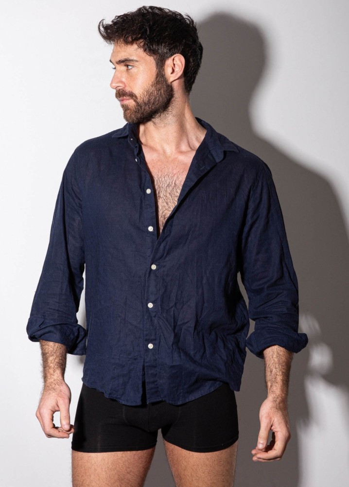 oliver fernandez - actor