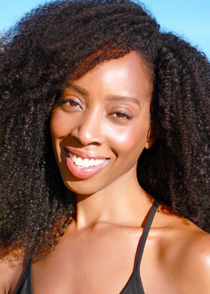 isabel umelo - actor