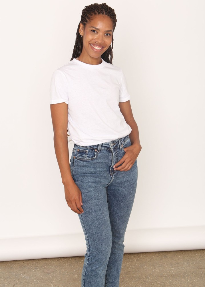 Lebogang Fisher - Casting Shots
