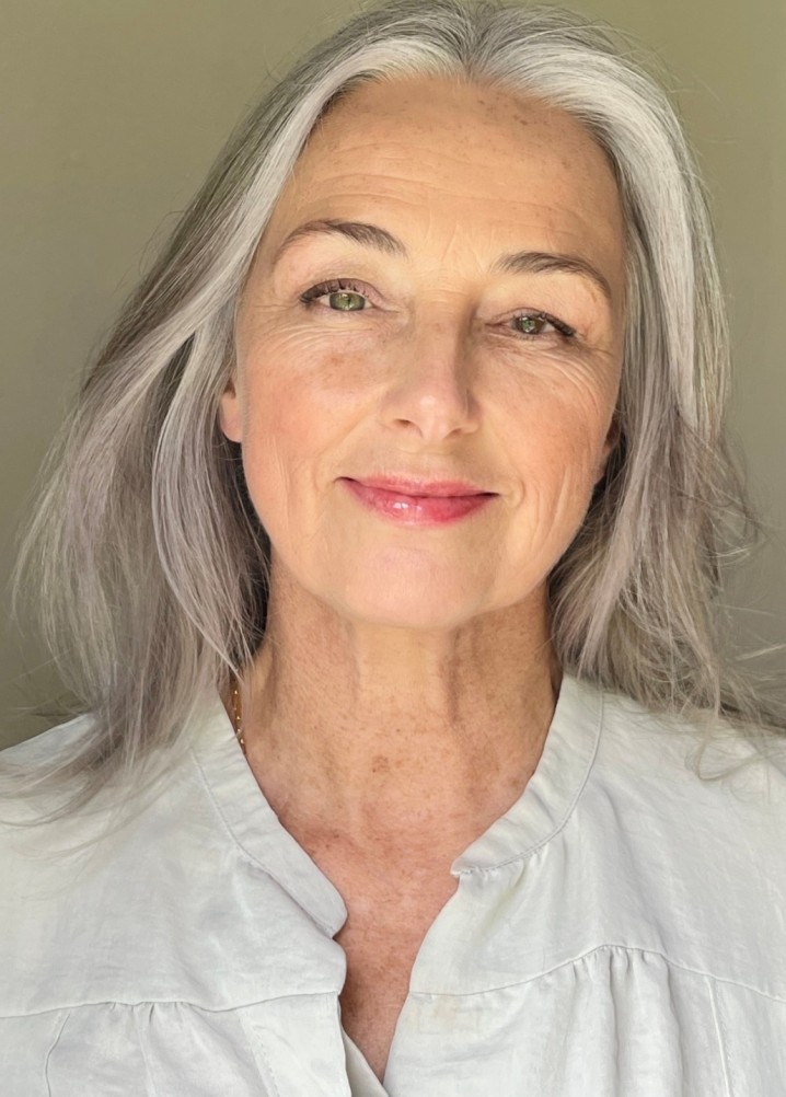 lolly streek - profile