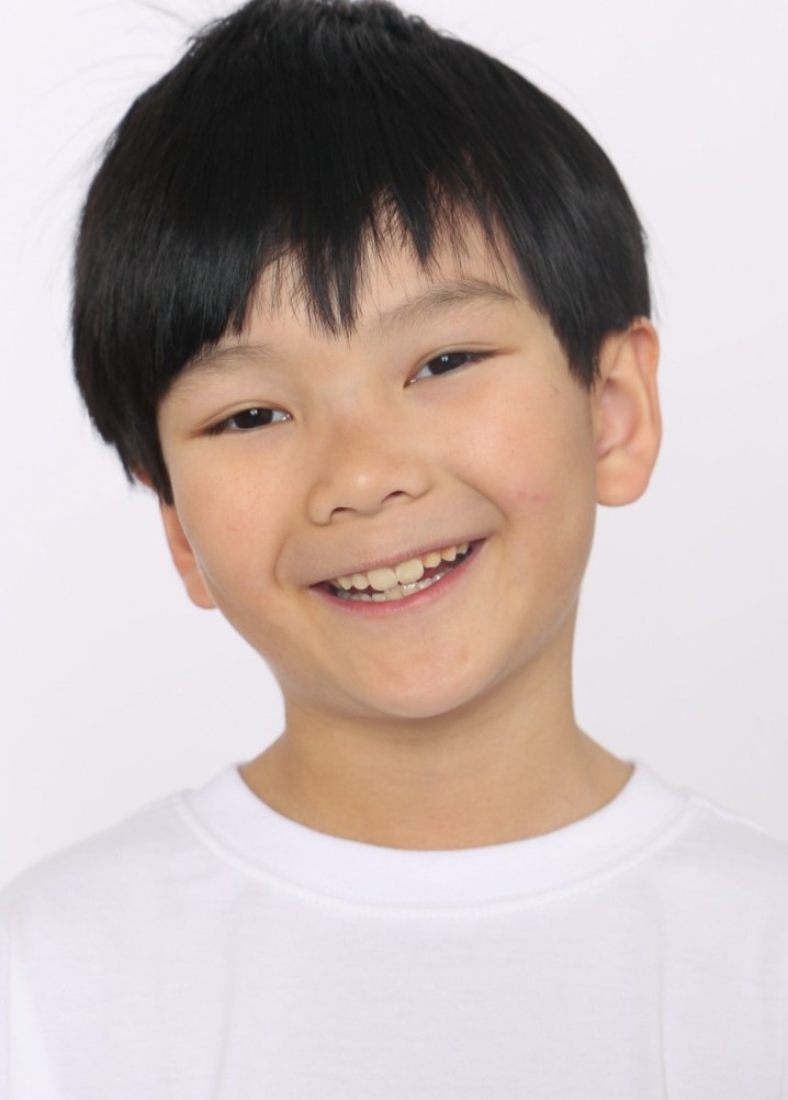 kai l - profile