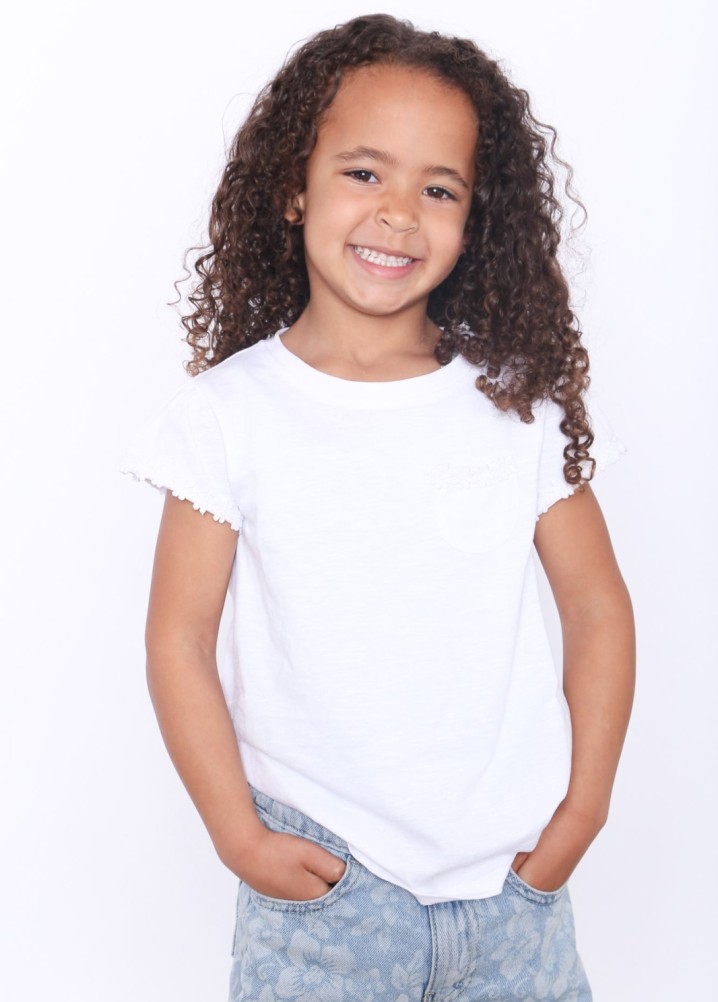 jaya bryant - junior