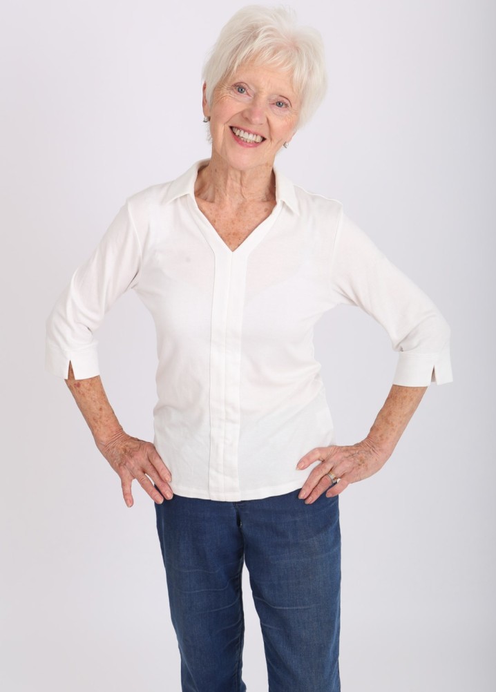 annette roberts - Digitals