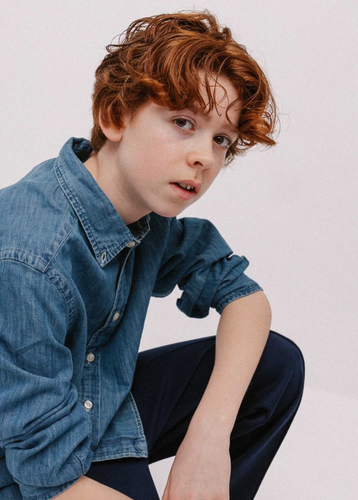 gabriel cella-fitoussi - junior