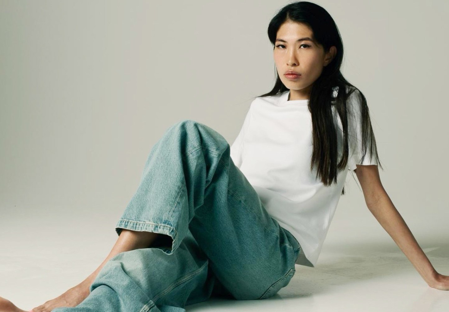 ingrid liew - real & unique