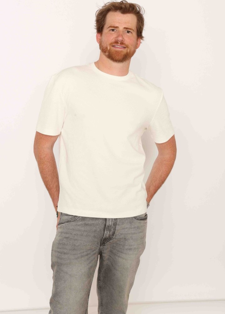 roddy walker - Casting Shots