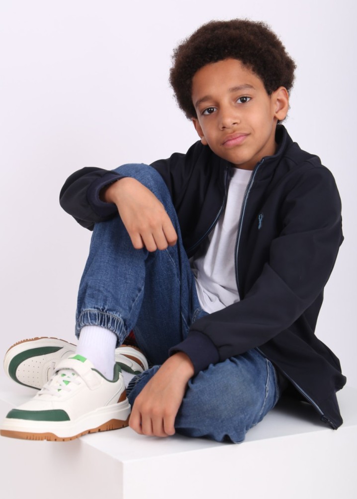 theodore pierre-webb - junior