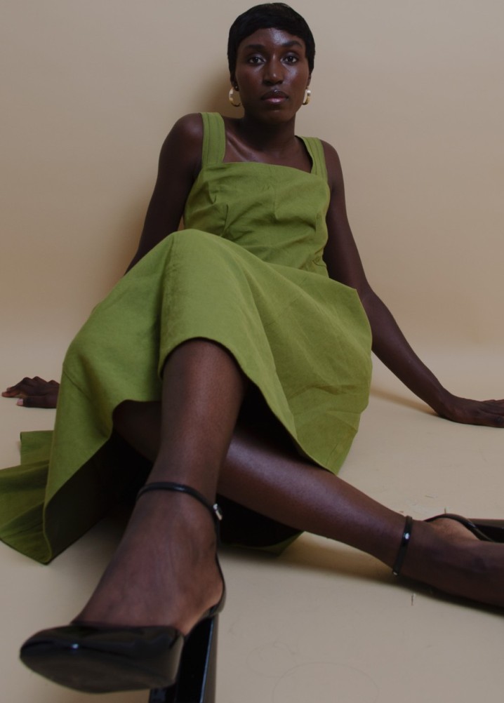 eugenie sylva - actor