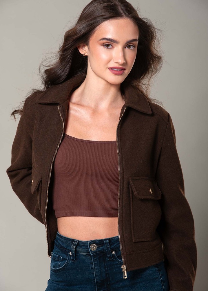 ellie goodenough - actor