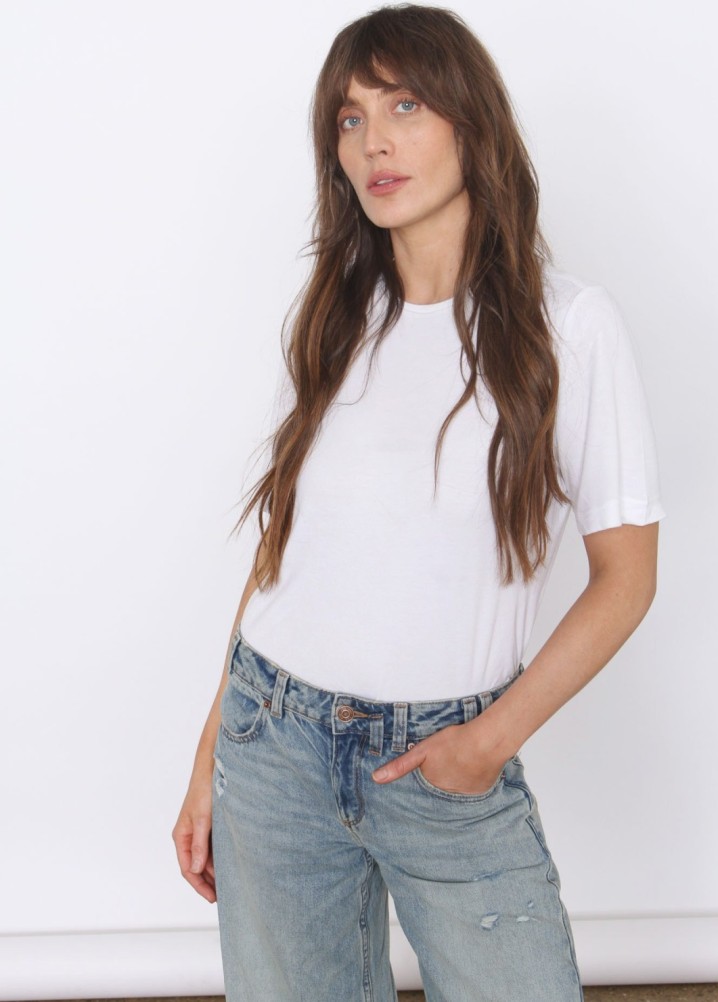 tara griffin - Digitals