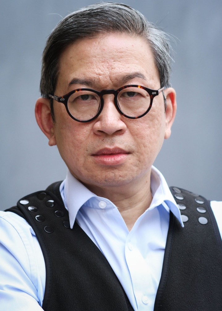 kim lee - actor