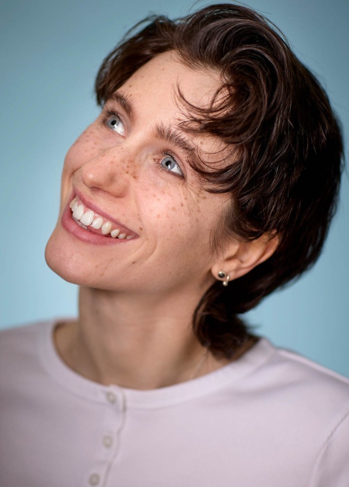 sukey willis - actor