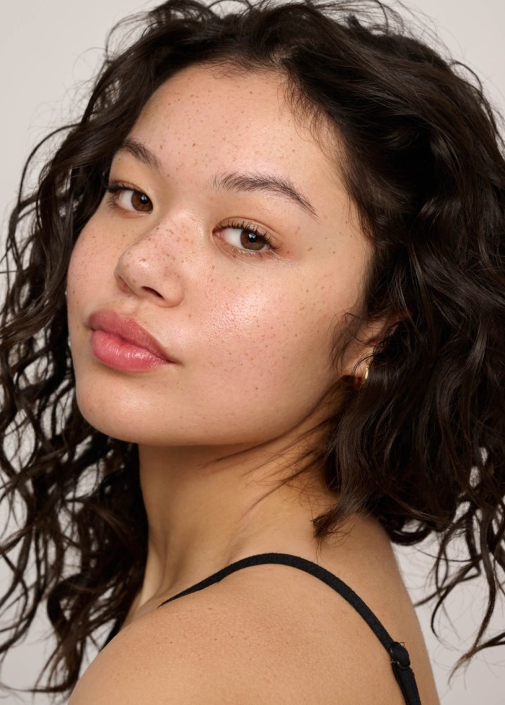 evie farquharson - profile