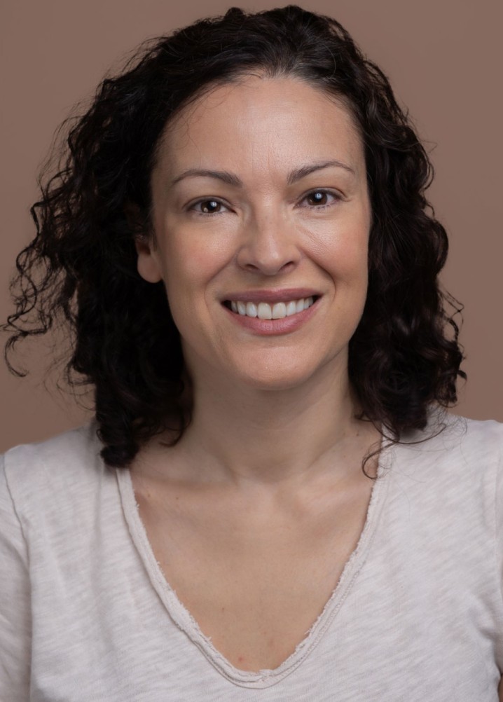 blayze collins-perucchetti - actor
