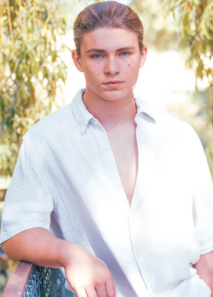 christian mcarthur-muscroft - junior