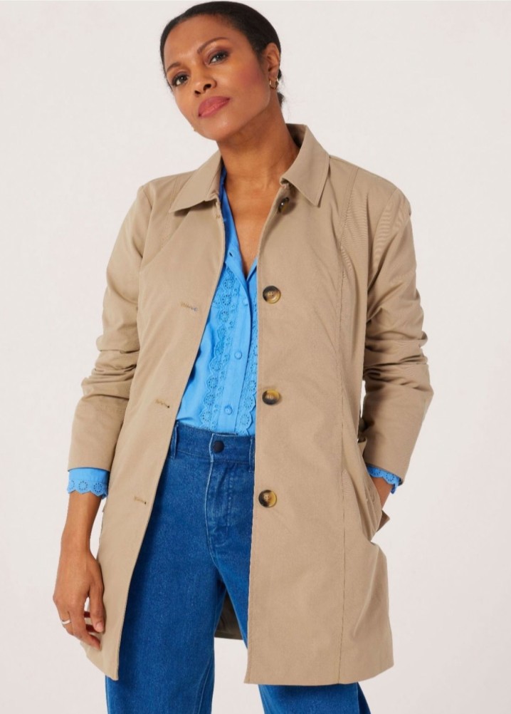 andii david - classic