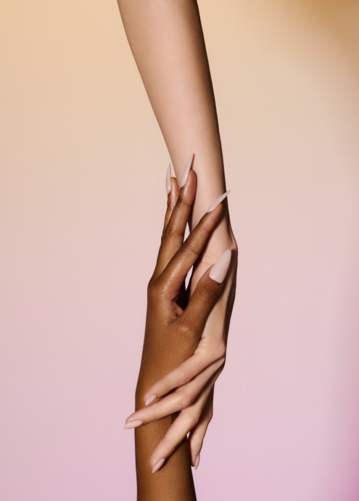marike wessels - hands