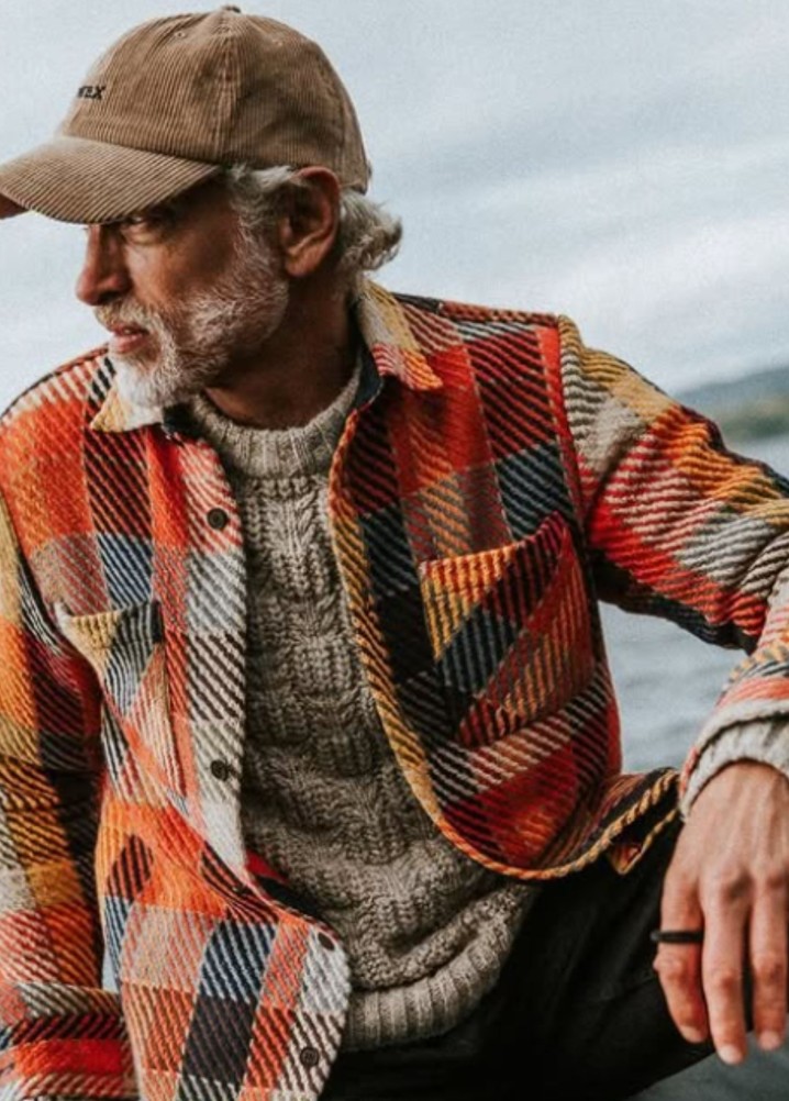 hugo woddis - influencers