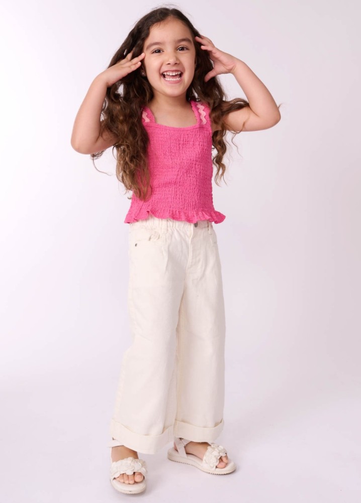 ayla - junior