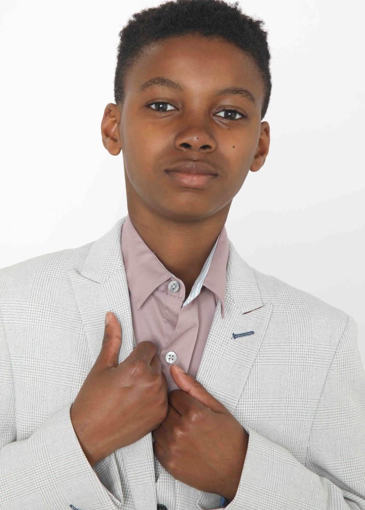 ethan adonteng - junior