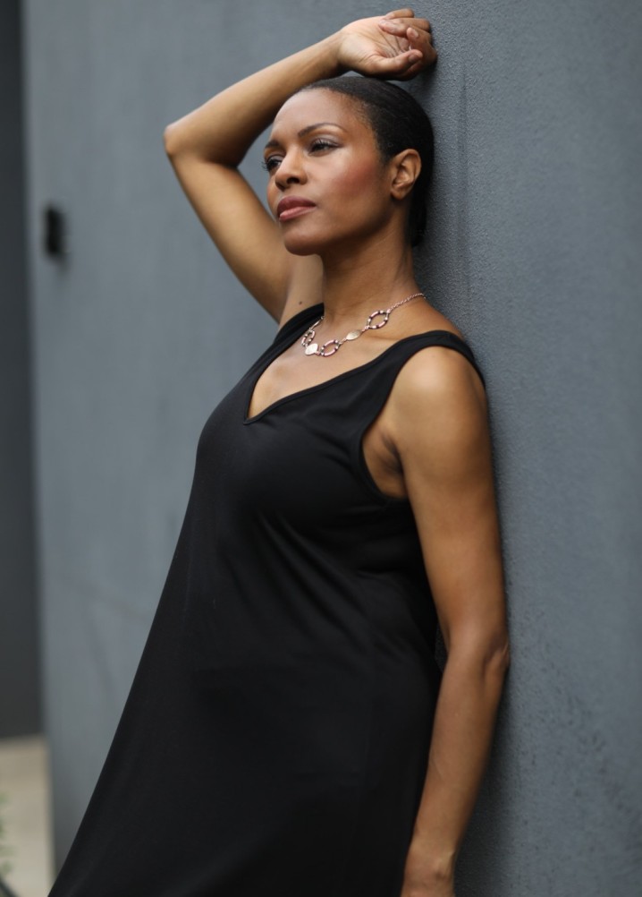 andii david - classic
