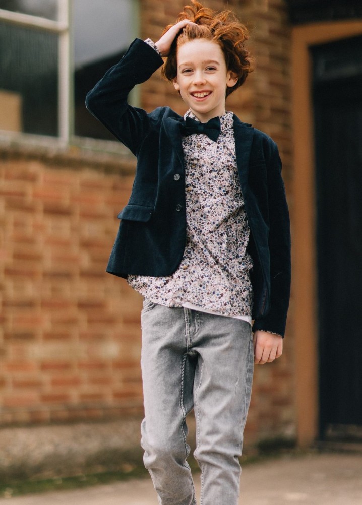 gabriel cella-fitoussi - junior