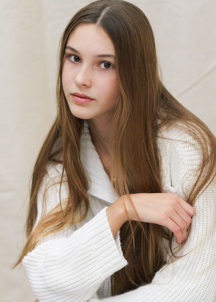 ruby - junior