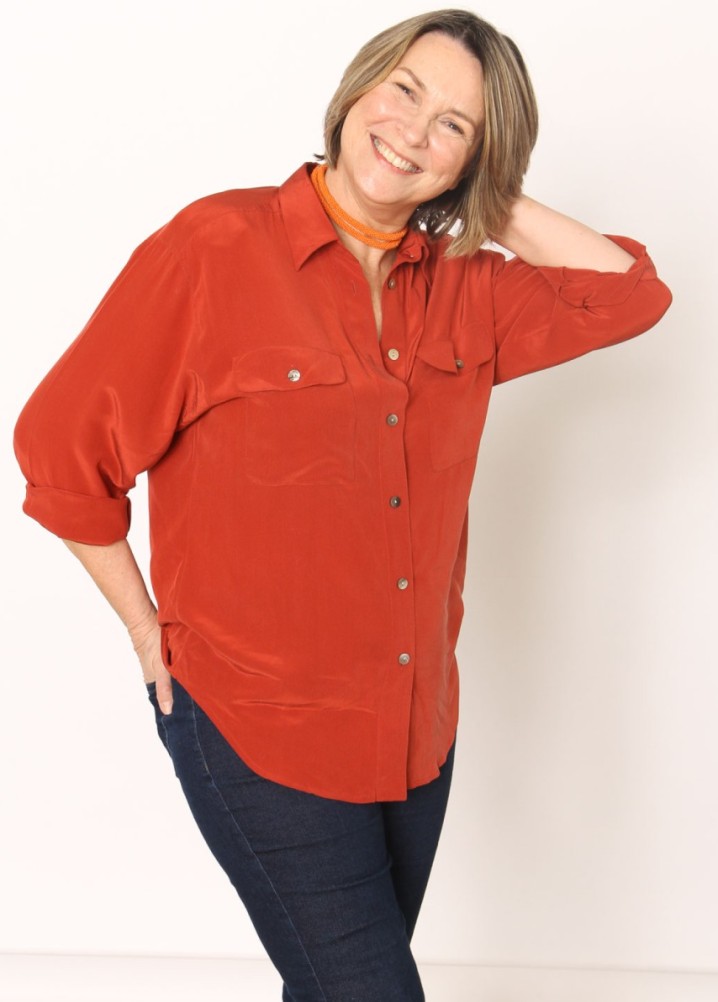 suzannah hicks - Digitals