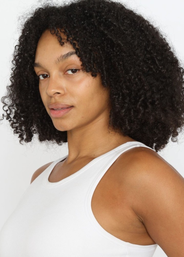Tia-Loren Bourne - Digitals
