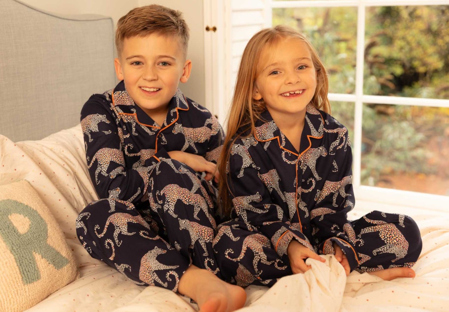 sian duke - kids creatives