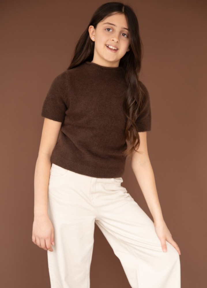 sophia ali - junior