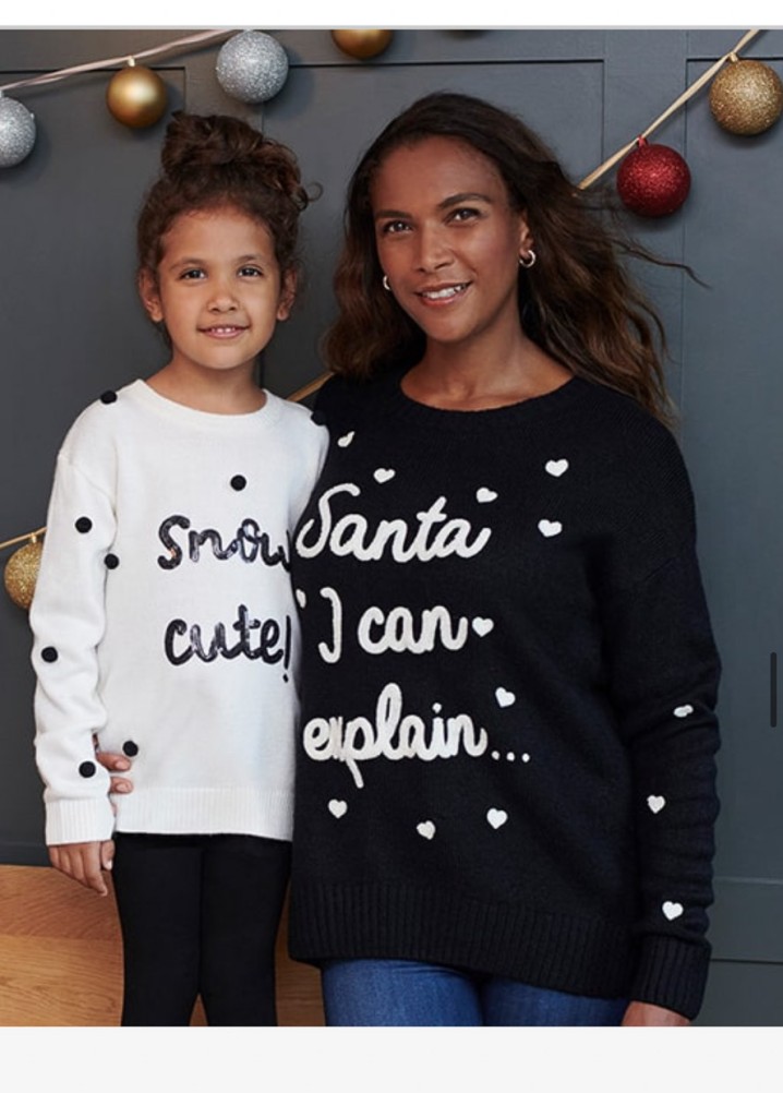 boateng family - families