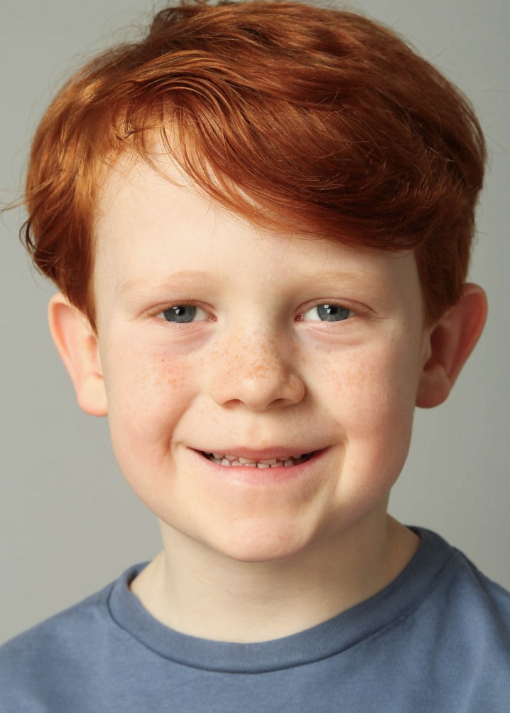 jesse price - junior