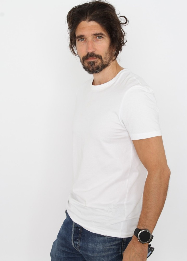 edward saxby - Digitals
